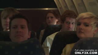 Only3x Verkosto esittelee - tuore hardcore kohtaus, jossa pornstar Brianna Blair - Ryhmä Seksi,Blondi,Kasvojen Cumshot,Isot Tissit,1080 HD,Sukkahousut/Sukkahousut,Ruskeaverikkö,Ajeltu Pillu,Tattooes/Lävistykset,Pornotähti,Korot,