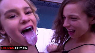 đồ làm bằng tay