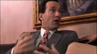 ���ದೆ ತುಂಬಿದ ಮಹಿಳೆಯರು ಇನ್ನೂ ಲೈಂಗಿಕವಾಗಿ ಆರೋಪ ಮತ್ತು ಅಗತ್ಯವಿದೆ ಹಾರ್ಡ್ ಕೋರ್ - ಕ್ಯಾಲಾ Craves, ಜೂನ್ ಬೇಸಿಗೆ, Payton Leigh, Phyllisha Anne