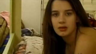 ���ಡಿ ಬ್ಯೂಟಿ ಪಾರ್ಲರ್ ಒಳಗೆ ವಜ್ರ ನಲ್ಲಿ ಈ ಬೆತ್ತಲೆ ಸಂದರ್ಶನ (ಮತ್ತು ಎರಡು ಇತರ ವೆಬ್ ಕ್ಯಾಮ್)