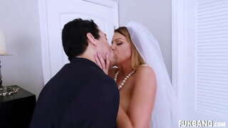 ���ෘක්ලින් හඹා