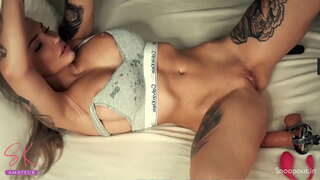 Жыныстық Орыс Қыз Сквирт Веб-камера