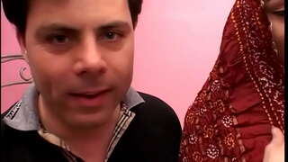 Ǘ�気ガfucks休日インドWilfe金不正な行為が発覚した場合Slut