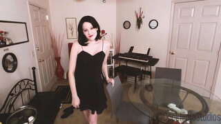 İcmal qardaşı Oğlu Fucks тетю Sonra O, Трахнул Öz Мачеху Trailer