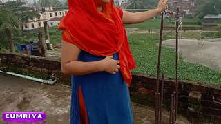 Трахатися самотужки кращий xxx