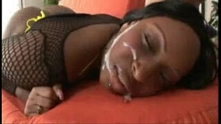 Bom Ol&#039; Skyy Preto