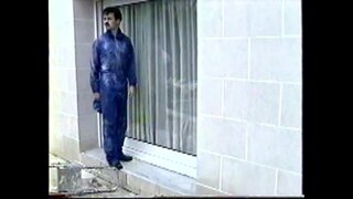 باز ران از زن مهمانخانه دار (ولی وردی Sidonie, Hpg)