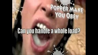 Mangetaheta cumslut p. xxxedition xxx