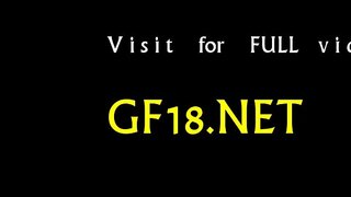 Амазинг имаго теен беаути