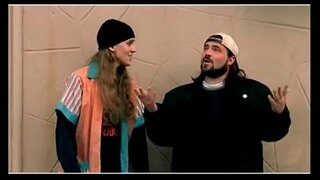 Afroman - כי אני גבוהה.