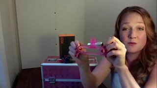 Топ-3 кращих кілець для члена від Adam and Eve