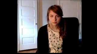 Orotika huruhuru cam taiohi . Taku X-mas live webcam whakaatu: 4xcams.com