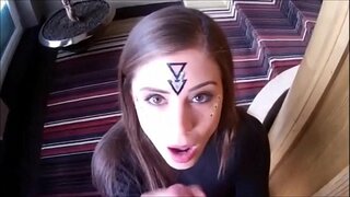 LC قليلا كابريس