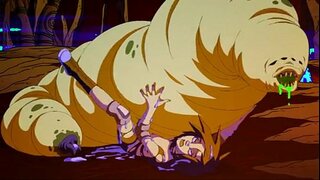 Dont Tell Zóna Som To