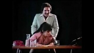 Sexo Real de encontros em sua cidade: