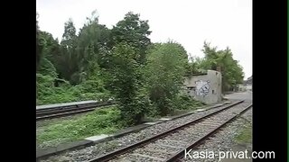 Неміс харий әуесқой нақты писающий Көпшілікке Арналған