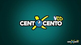 Морена таксист және рождестволық трах!