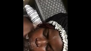 Precisa De Um Milhão De Visualizações