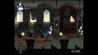 ���ரவு ஆர். 1