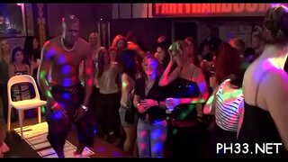 Сьӧд трах шланген утча