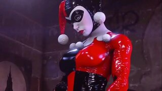 Хентай 3D - чатка йӱкан вате-лесбиянка рвезашым секс - www.toonypip.vip - 3D цензур деч посна Хентай