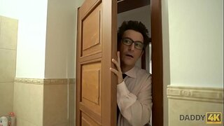 ATACAN 4K. Test müasir Qaydada