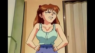 Ǭ�10章-伊娃(拉丁裔)