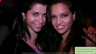 Ярам ,ческыт музыка Ярам ,ческыт музыка