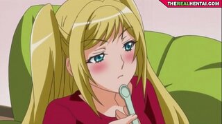 Na aire liber, parto jetta