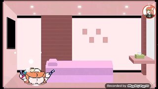 ���றை வி Vol 2