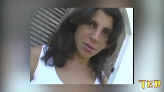 Қос қарғыс жұқа тарту дұрыс мүйізді тәж