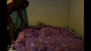 Iqinisiwe ukuba umandlalo kwaye wafundisa a isifundo