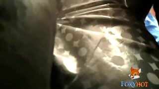 Mintonkeun burit dina subway, jero taneuh di jalan jeung di masarakat Mintonkeun burit dina subway, jero taneuh di jalan jeung di masarakat