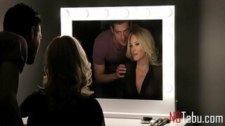 Ramming m. TEUAS Dina m.s Day