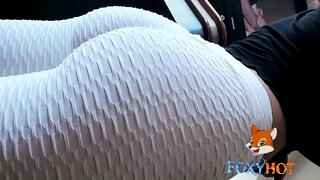 Sababaraha video pondok pikeun hacee leuwih pleasing ka jalan bulls Sababaraha video pondok pikeun hacee leuwih pleasing ka jalan bulls