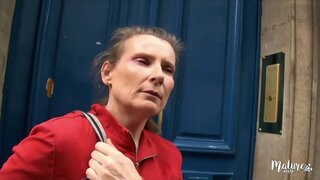 Jeung babaturan mah dina fucks asak