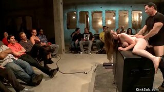 Ƹ�巨乳を大幅スレーブケネディAdams結ばれ、ホイップによるlezdom姫ッドビーチ、サンベイなどの見Doloreしての商品に積により大きなコックジョンに強く公