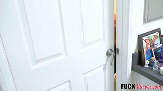 Stare a Casa POV - Rebecca