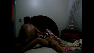 бразил 2 brasilfrk2