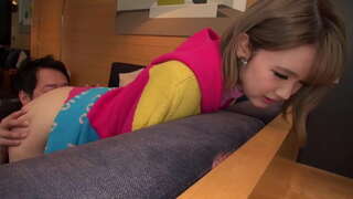 Толық нұсқасы https://is.gd/jBWFnf симпатичная жыныстық жапон қыз секс ересектер үшін доға