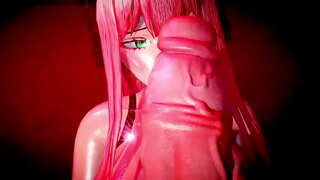 Futa இரவு கட்சி