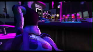 Dragoi dhe gjarpëri